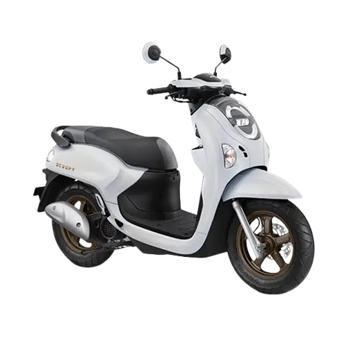 6-33-05112024-030712-removebg-preview