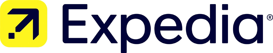 BEX_Logo_Horizontal_CMYK_FullColorDarkBlue--scaled-removebg-preview