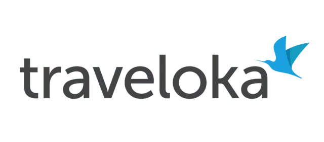 Traveloka_Primary_Logo