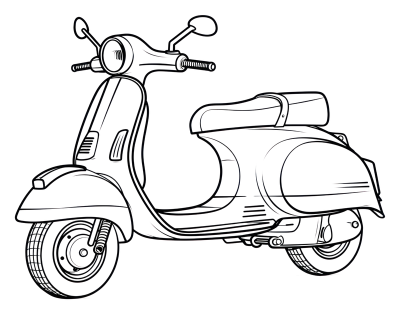 image-from-rawpixel-id-13001896-png