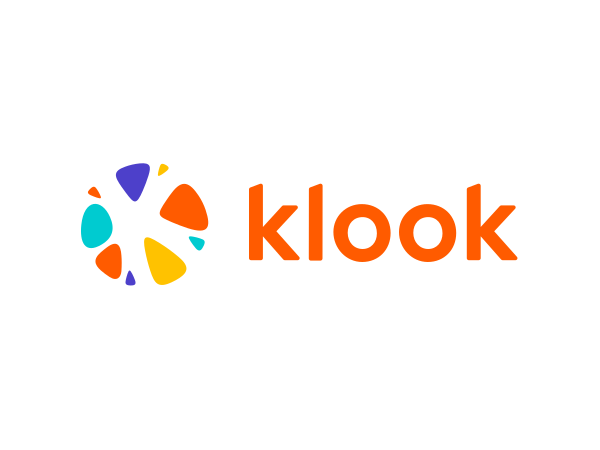 klook-seeklogo