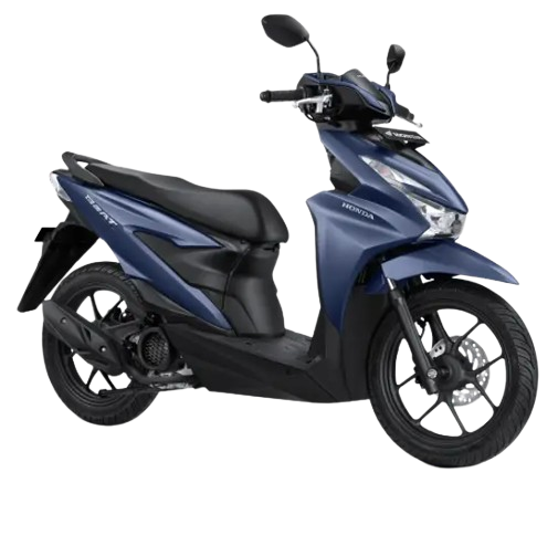 matte-blue-2-03062024-045618-removebg-preview