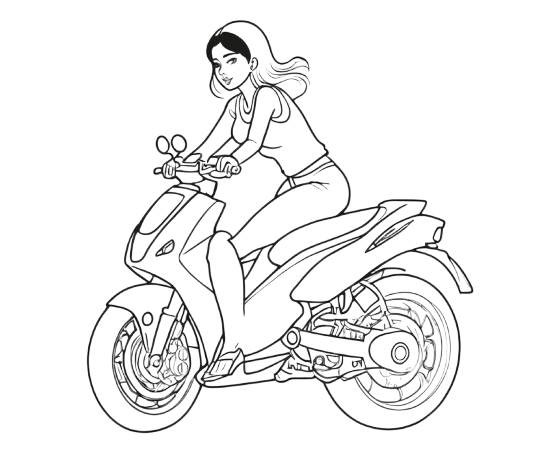 openart-image_RJxx8Dwo_1744791038291_raw-removebg-preview