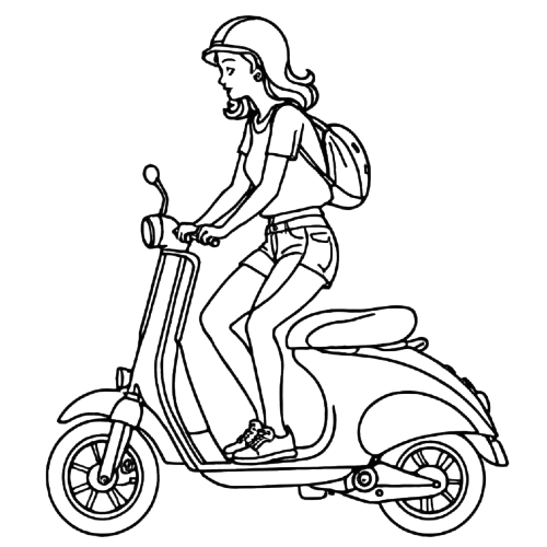 openart-image_Re4p1E0Q_1744790626473_raw-removebg-preview