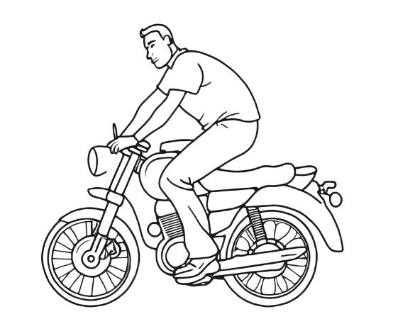 openart-image_oVb54TBU_1744790801194_raw-removebg-preview