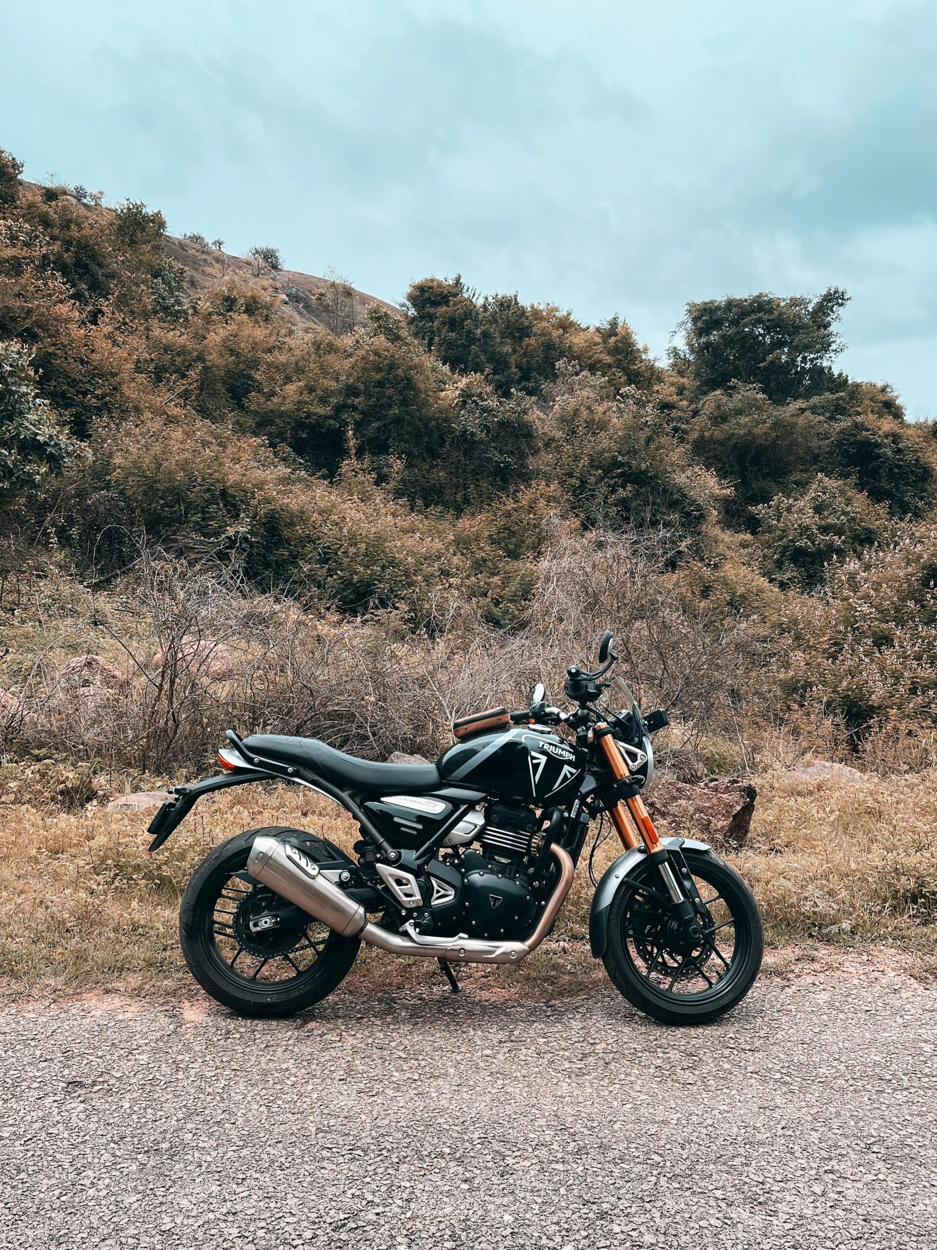 pexels-suhashanjar-27394403