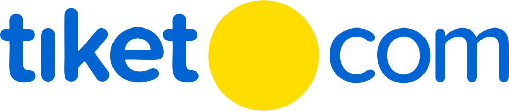 tiket-com-seeklogo