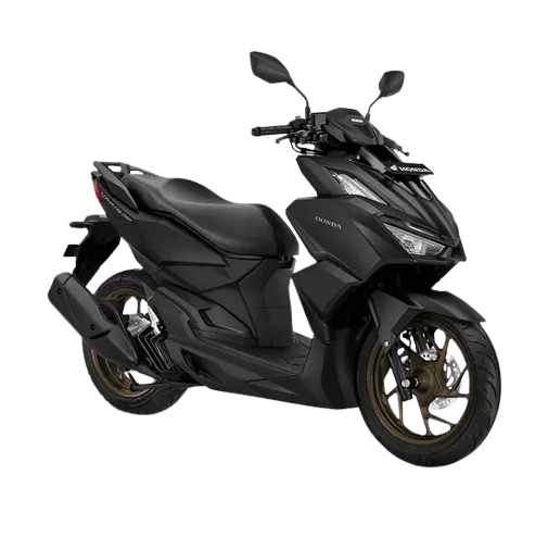 var160-black-matte-cbs-sp-517-10012024-095314-removebg-preview